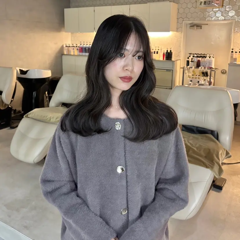 井上 愛梨の掲載