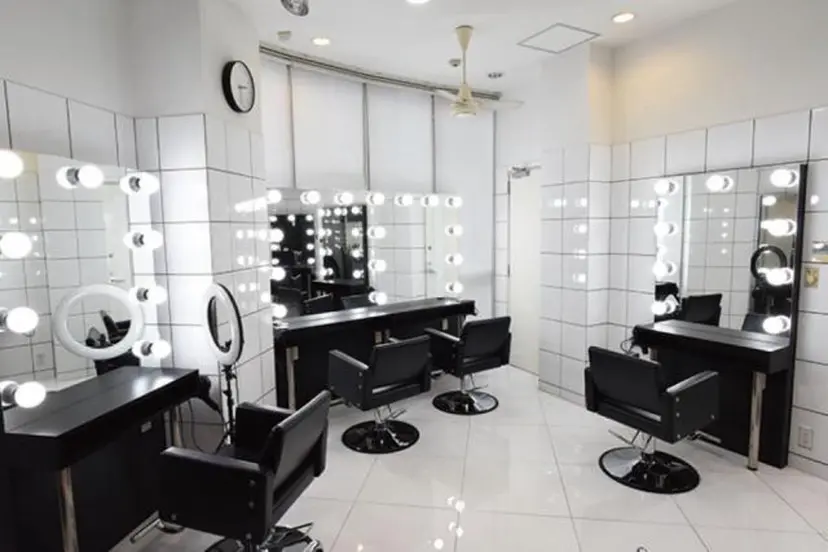 SERINA🎀/パ ーマモデル募集中🫧の掲載