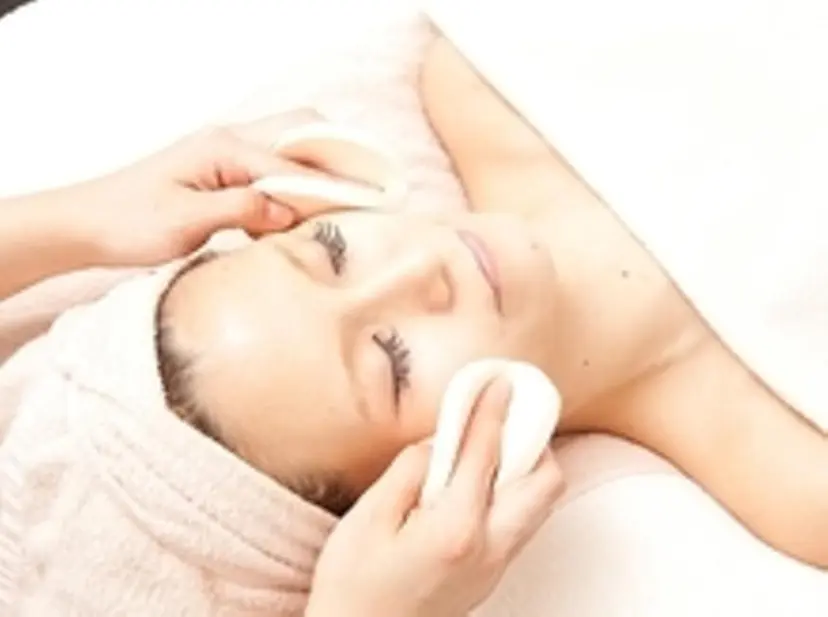 美肌脱毛サロン Dione横浜関内の掲載