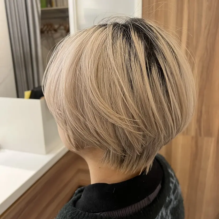 村中 逸紀の掲載