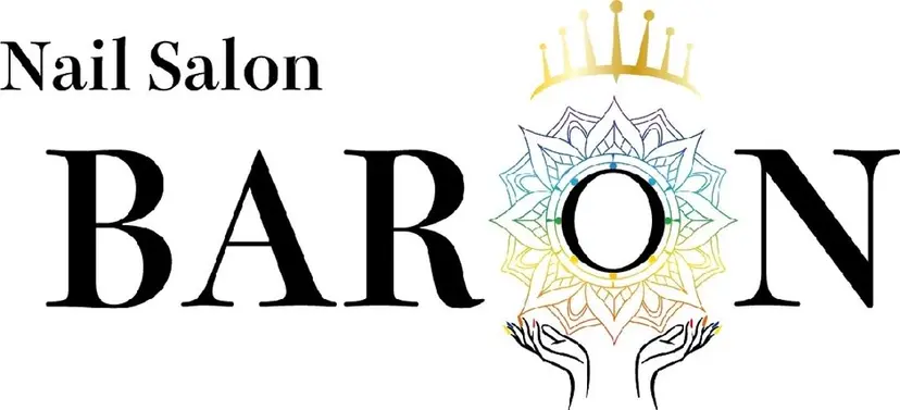 ♛BARON♛ AOIの掲載