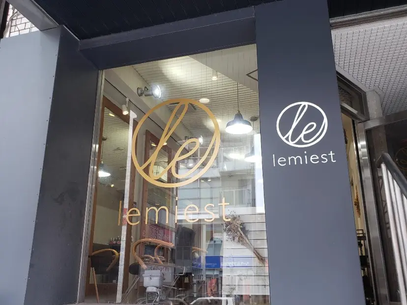 長岡 健一の掲載