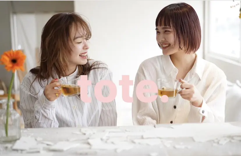 ハイトーン/水素 honoka🌺の掲載