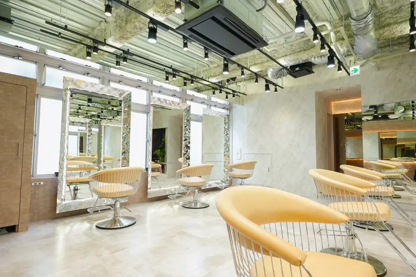 🌈似合わせカット/ くるみ🕒の掲載