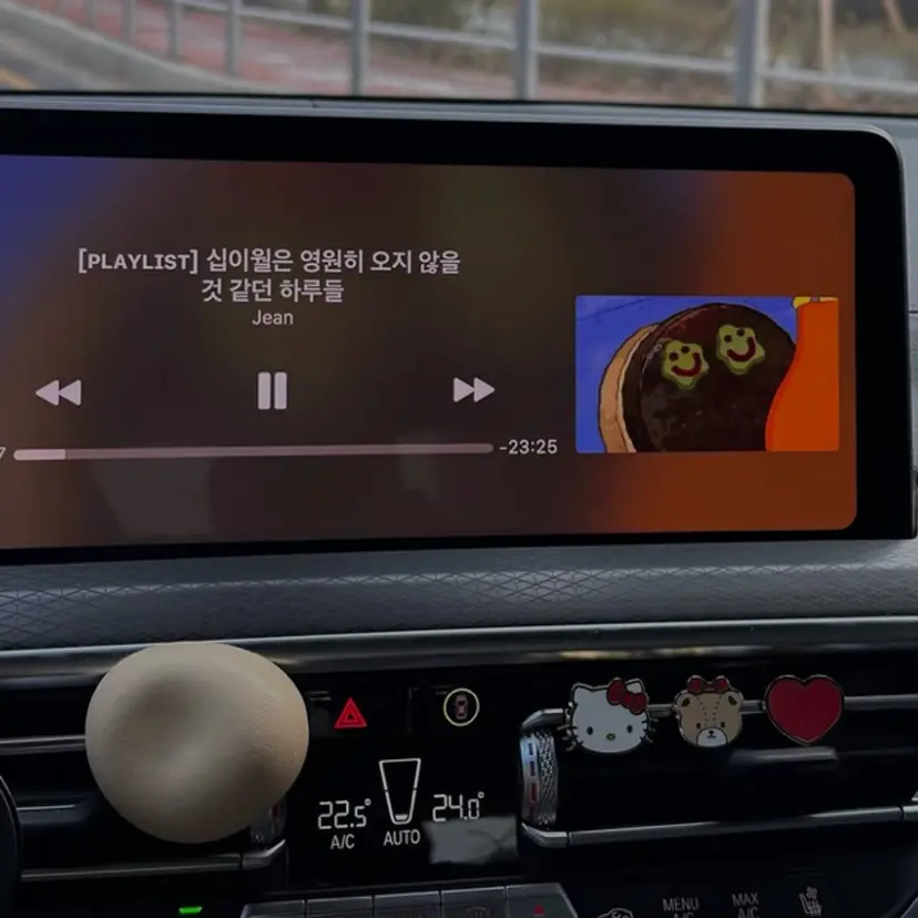 veretta. cacil　Miyuの掲載