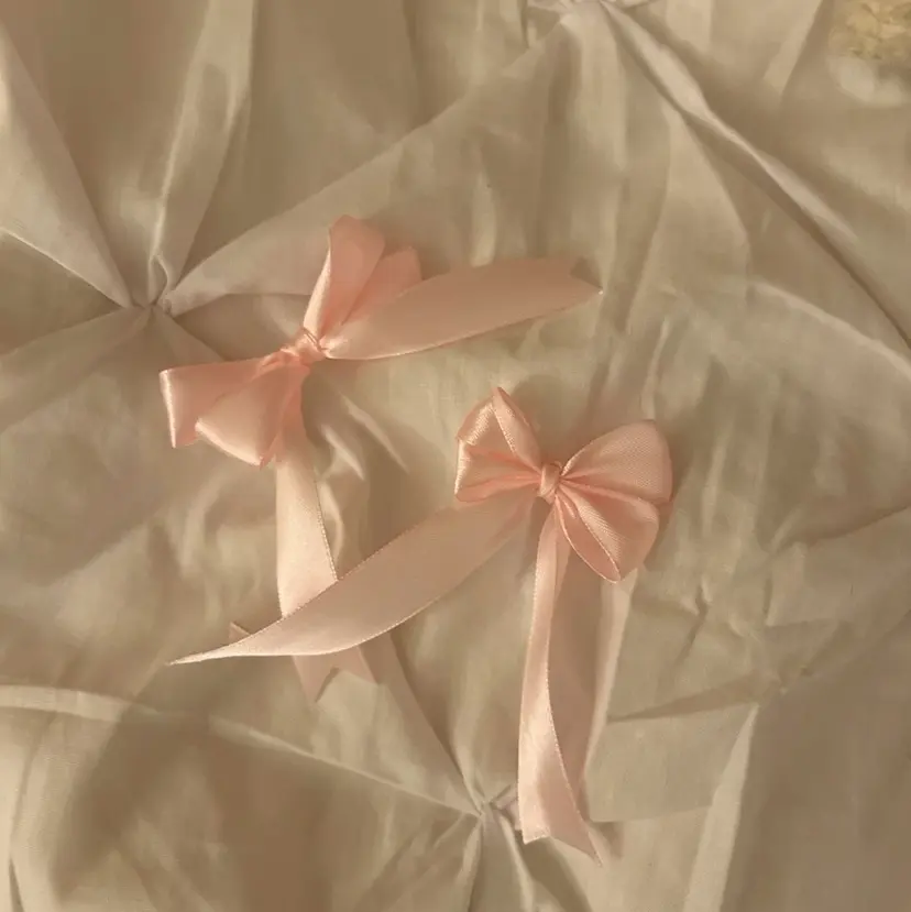 ♡🎀垢抜け透明感 カラーaomi🐇♡の掲載