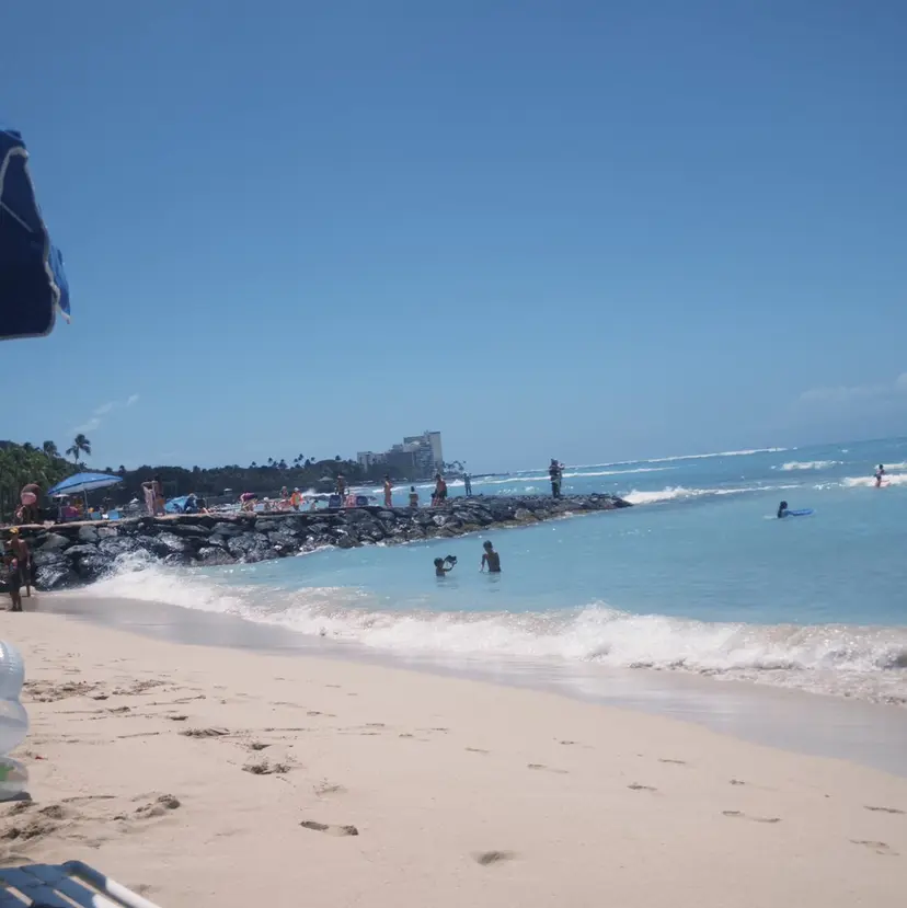 Ren /北堀江の掲載