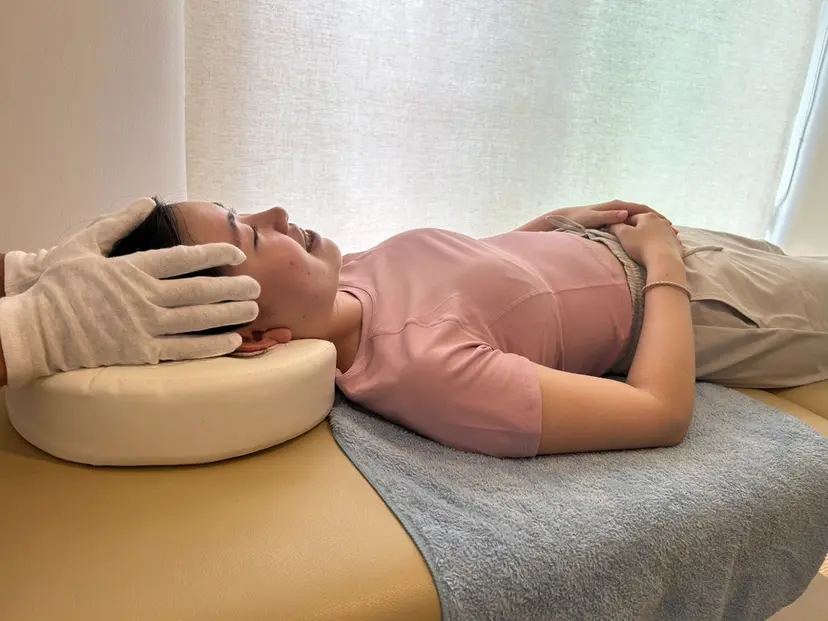 小島 健太郎の掲載