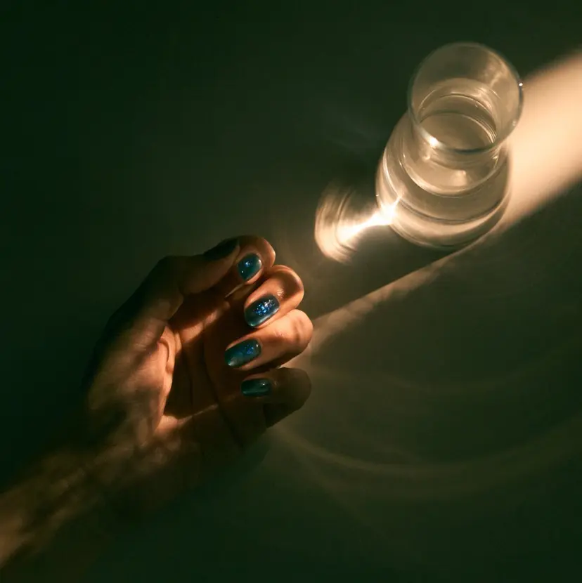 西日暮里駅徒歩1分/ NAIL106Gの掲載