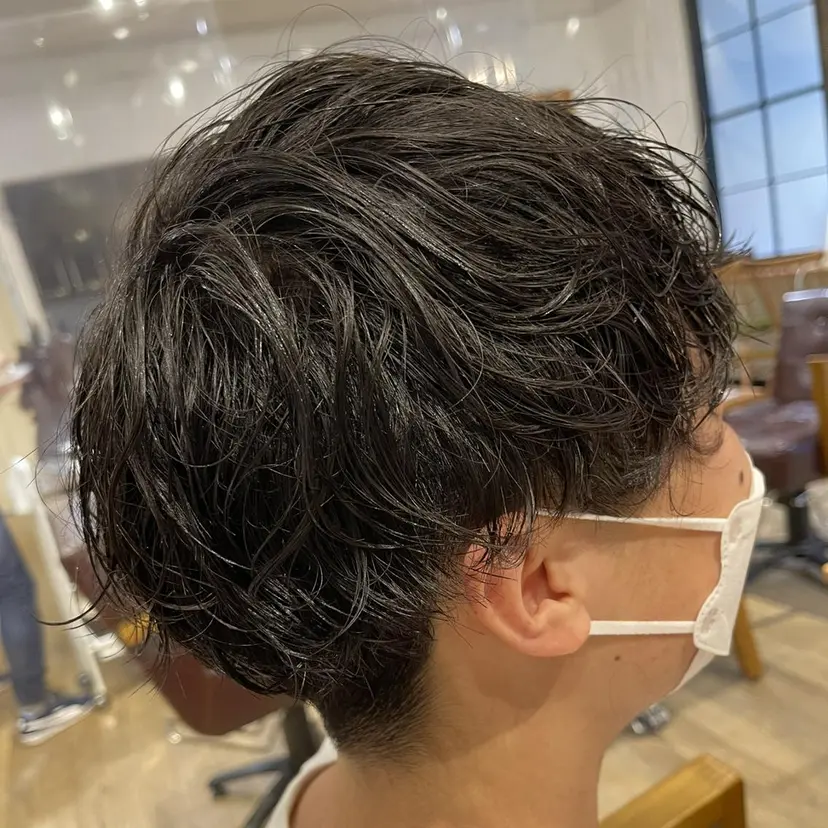 🧞♂️早志 陸哉🧞♂️の掲載