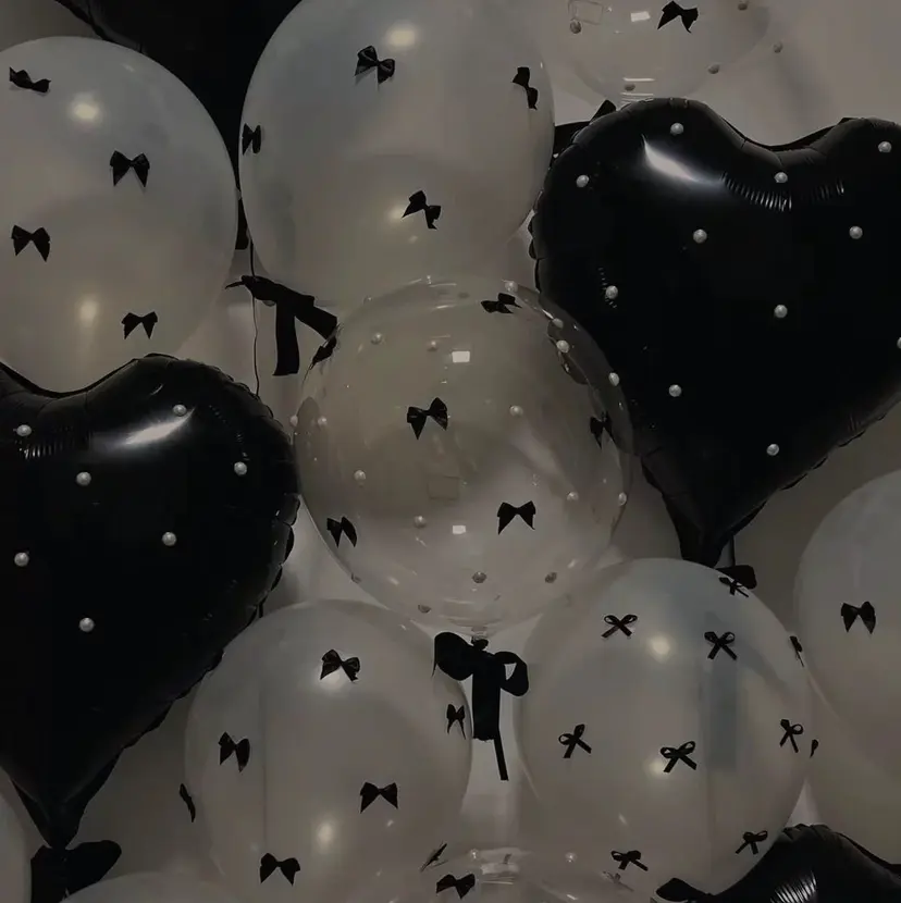 カラーモデル募集中 ヒライミハネの掲載