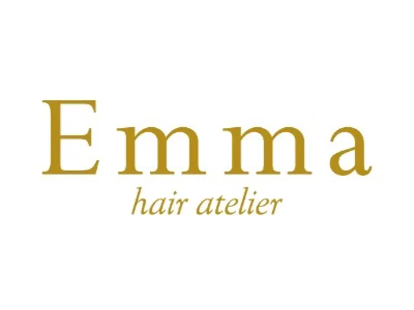 田之上 彩乃の掲載