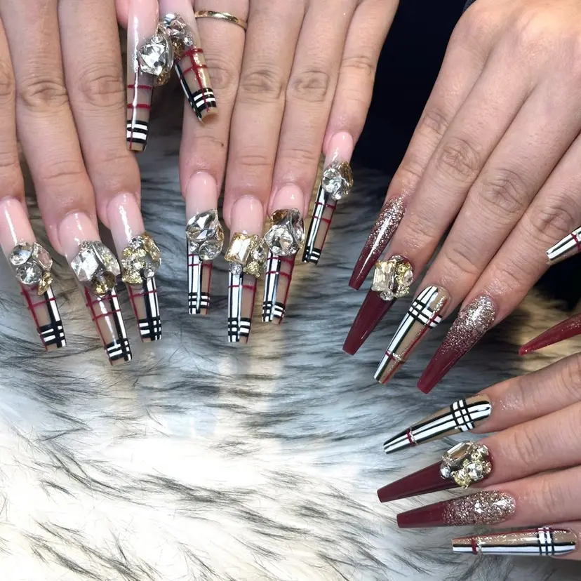 出羽 奈津季の掲載