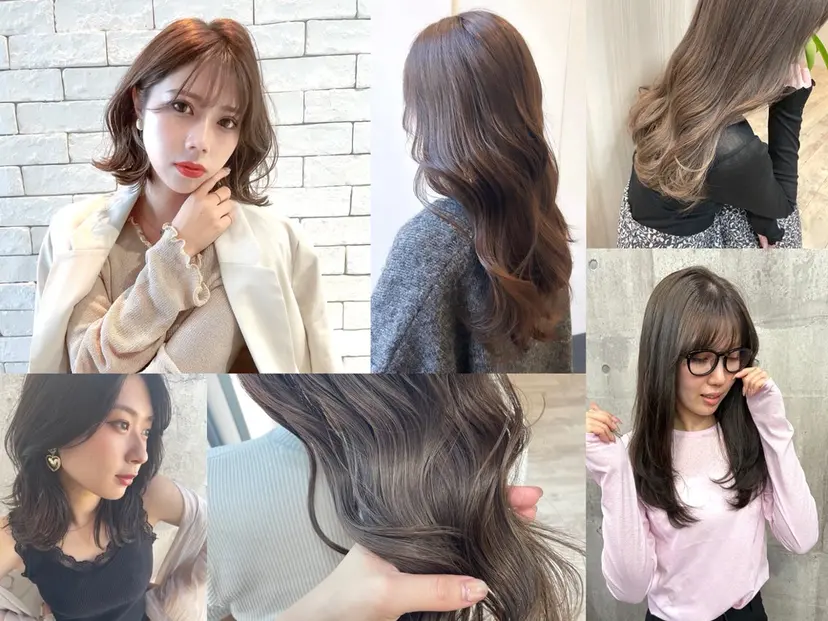 sunny side 大名　りょう👸🏼の掲載