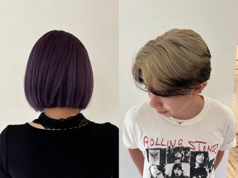 abilita MIYUの掲載