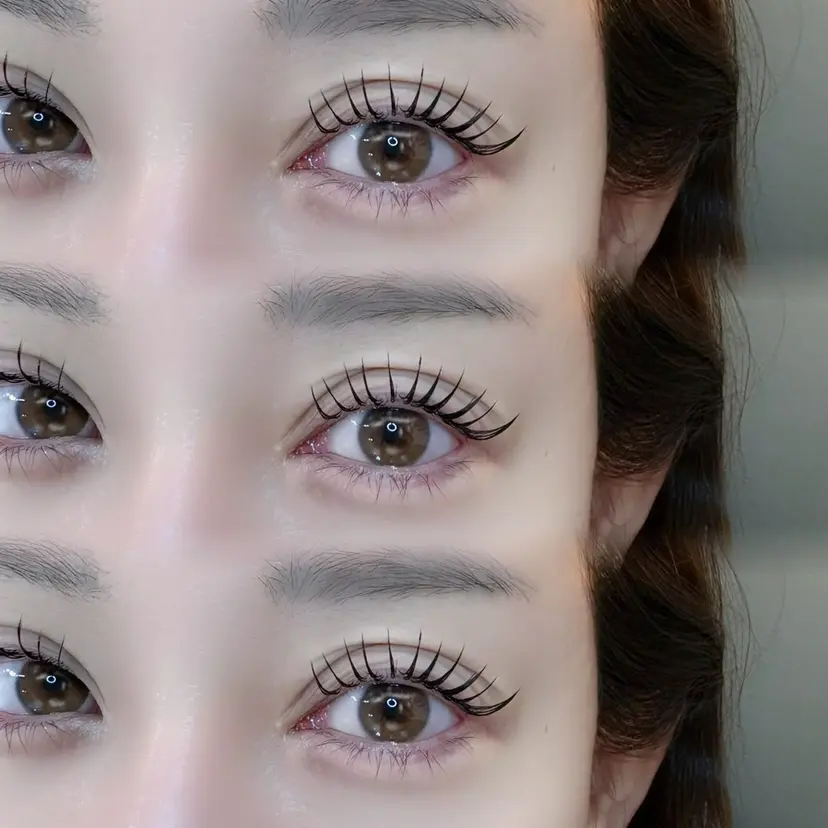 【Melona 門前仲町】　Rinoの掲載