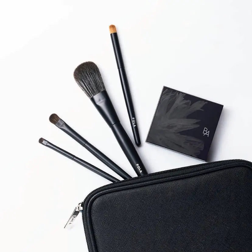 山田 奈緒の掲載