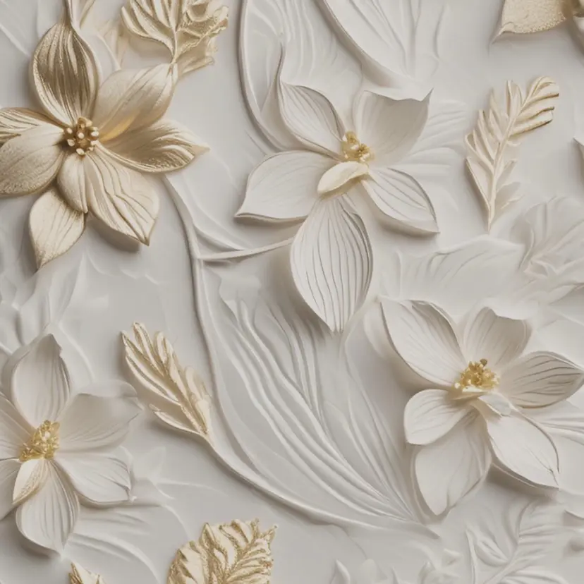 フルーヴコリーヌ Rieの掲載