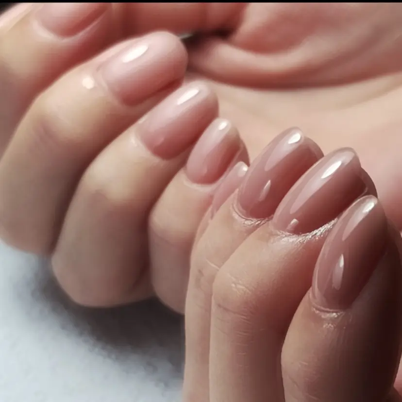 omika nailの掲載