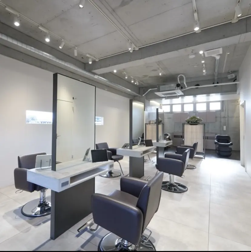 竹内 心花の掲載