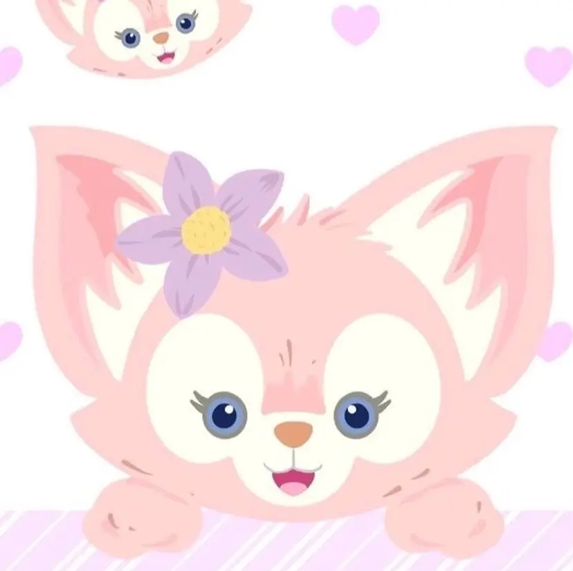 kii 🌟艶髪🌟の掲載