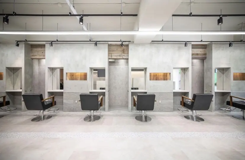 河合 真梨子の掲載