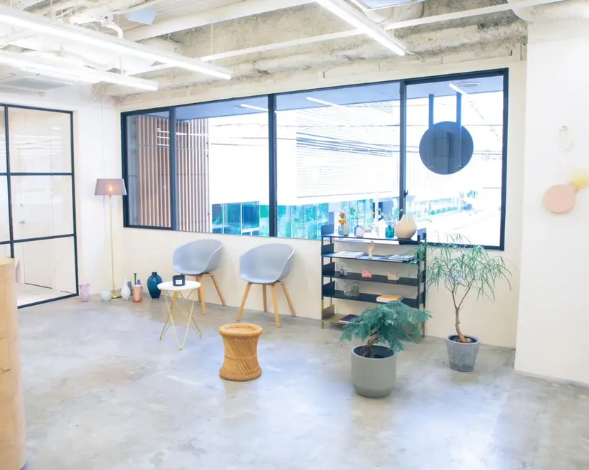 上園 日向の掲載