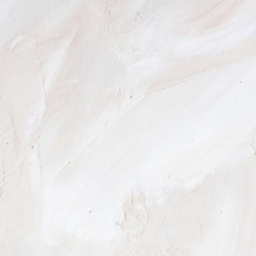 𝑗𝑢𝑛𝑛𝑎 𝑛𝑎𝑖𝑙の掲載