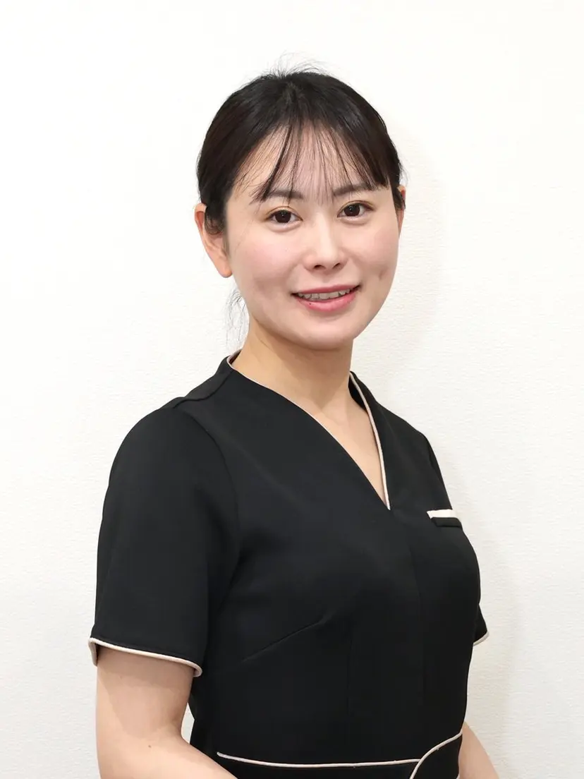 Pullulant EstheKyotoの掲載