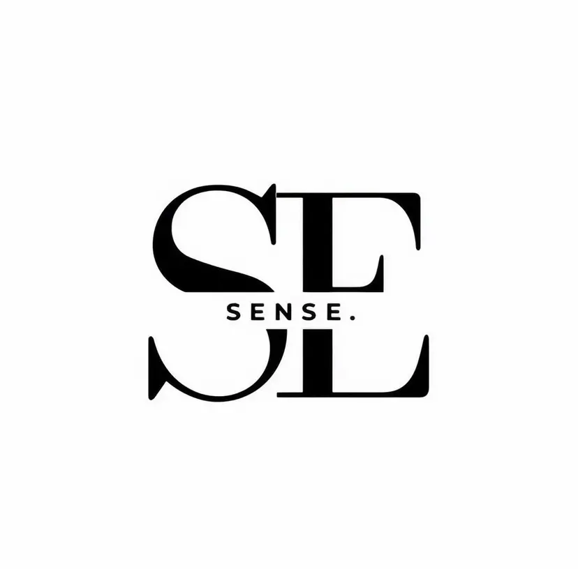 今野 梨々花の掲載