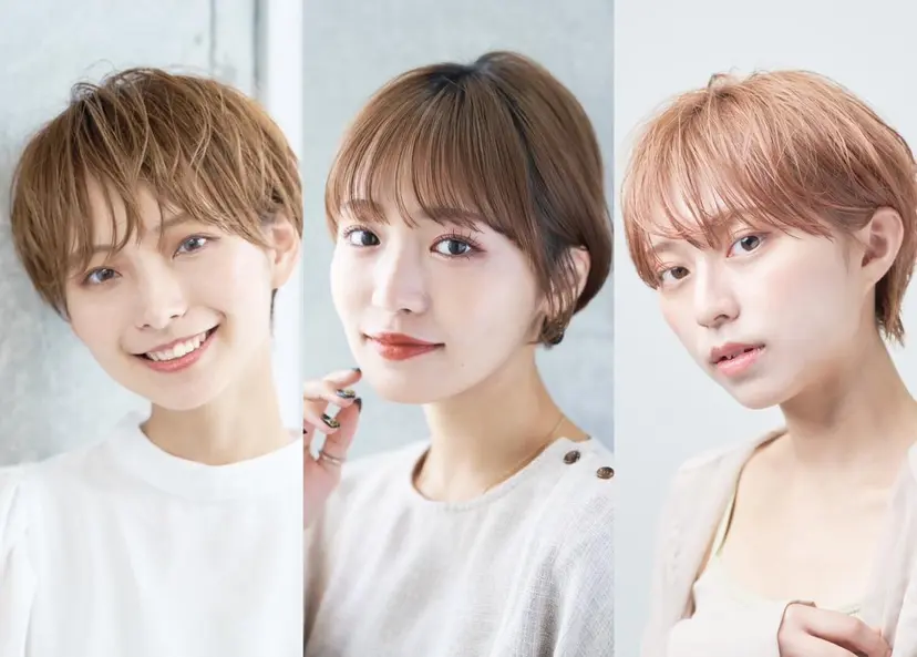 🤎🧸ショート職人 戸田 竜斗🧸🤎の掲載