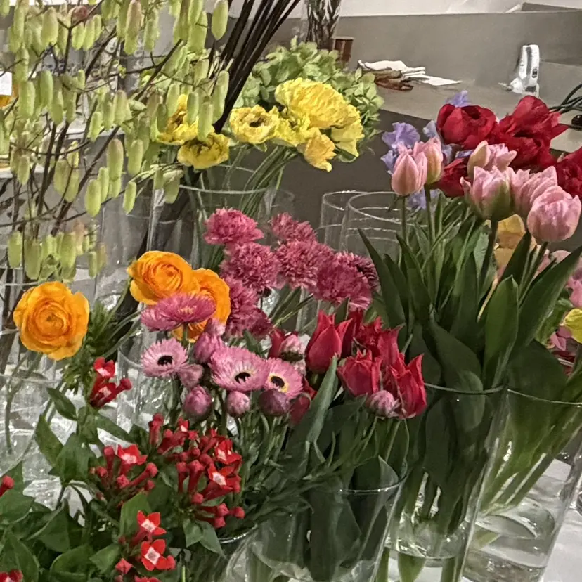 POLA R-isa 店／ｓｅｒｉの掲載