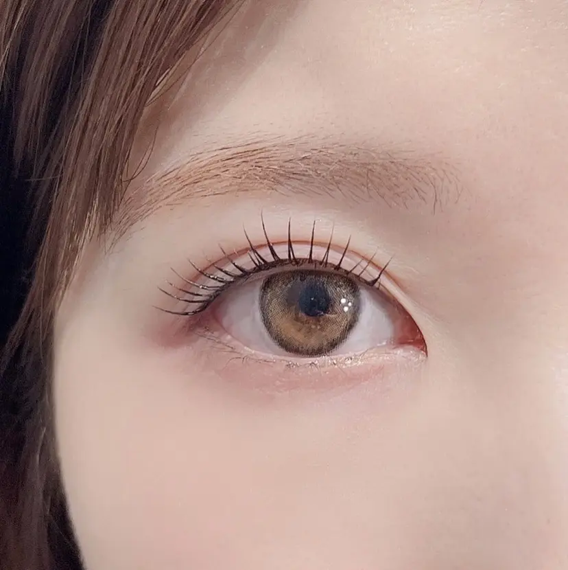 Pacha 名駅店 中村の掲載