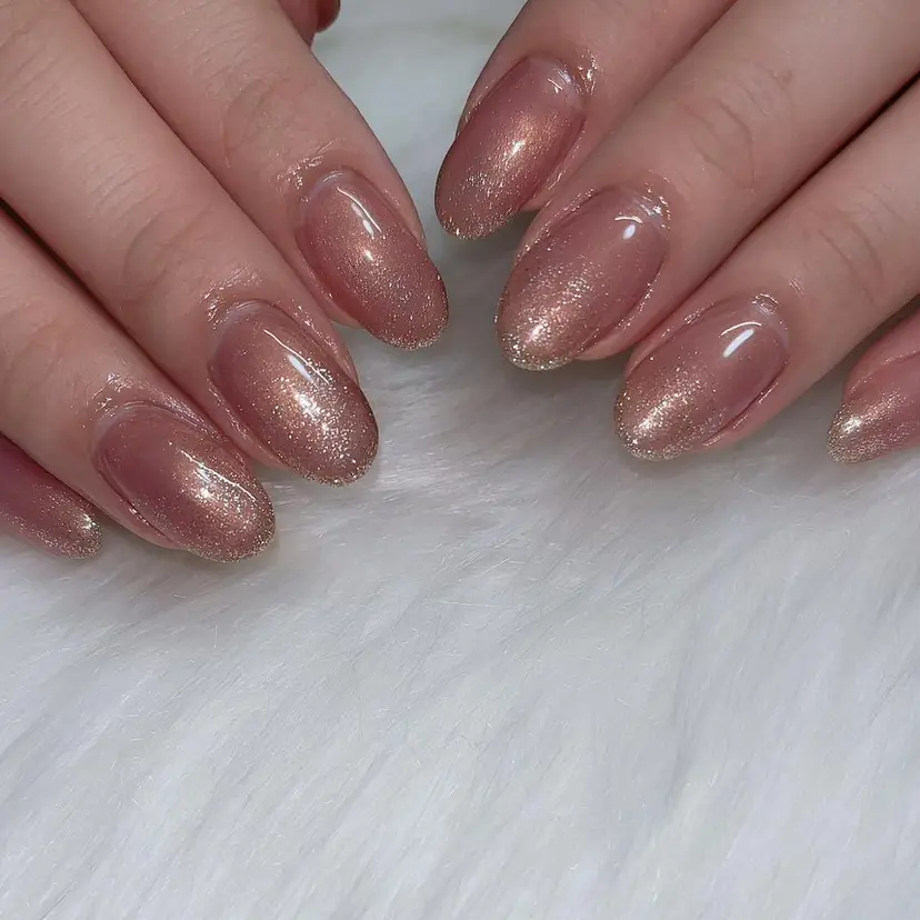 Nailsalon marrno.の掲載