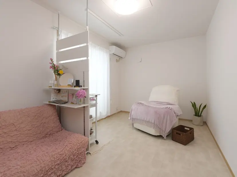 le-la ルーラの掲載