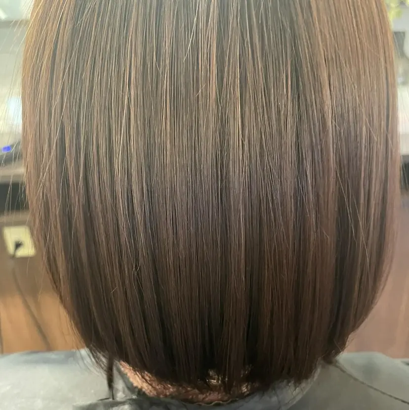 畠山 真由佳の掲載