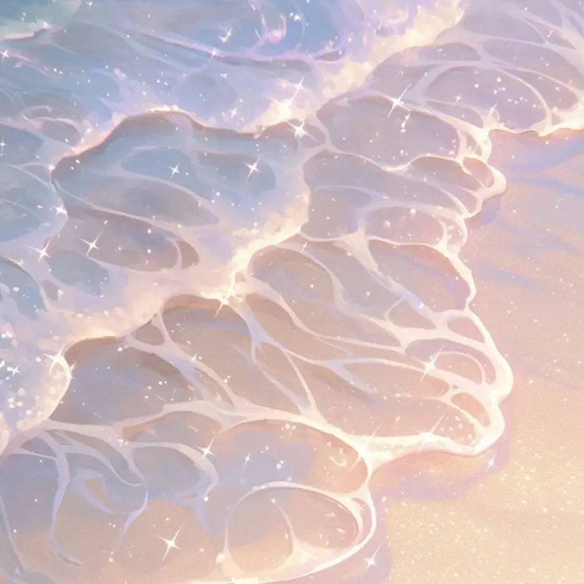 MAXKELLY MEGUMIの掲載