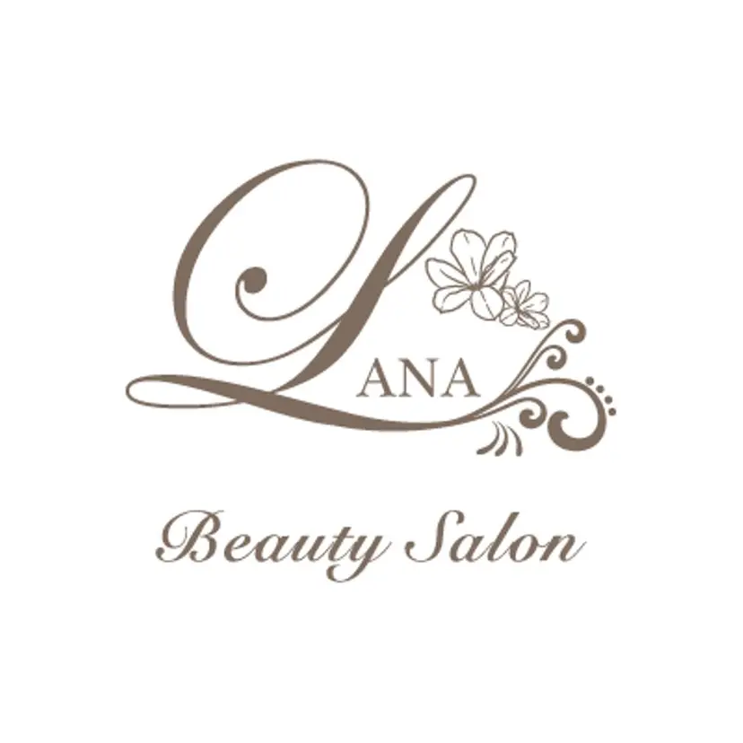 🌴Beauty Salon LANAの掲載