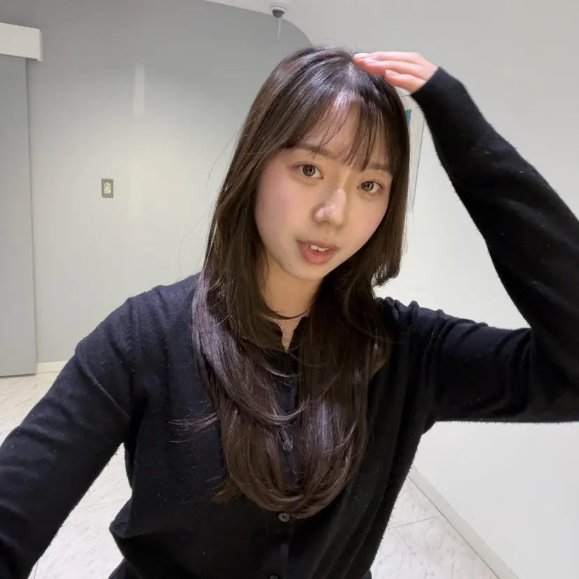 枦山 晴稀の掲載