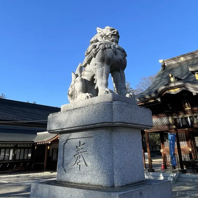 箭内葉月/メンズ👔 ワンカールパーマの掲載