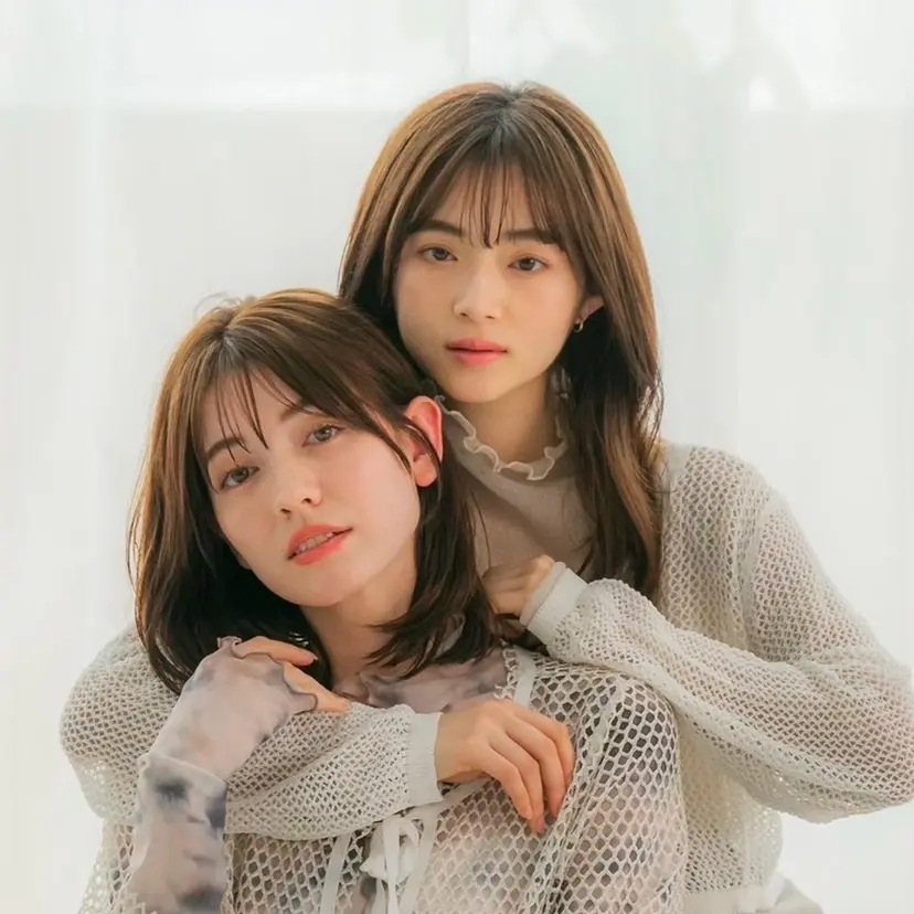 🩷モデル無料 募集🩷ayの掲載