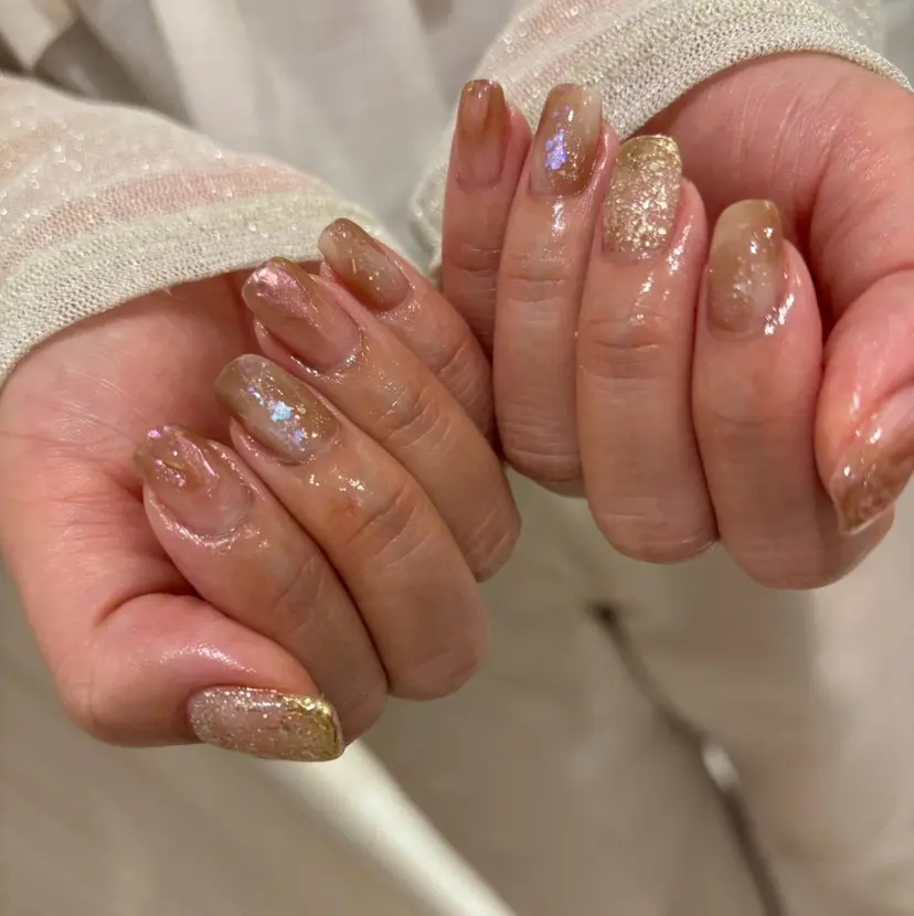 ディエスト チャスティングレースの掲載