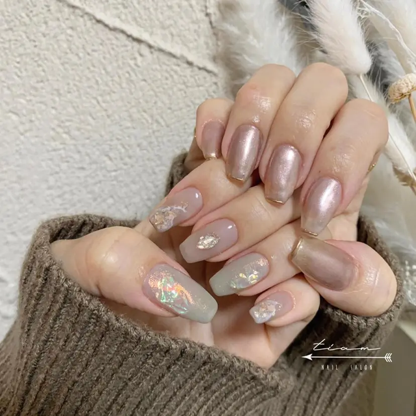 𝑡𝑖𝑎𝑚𓂃 きむらゆきのの掲載