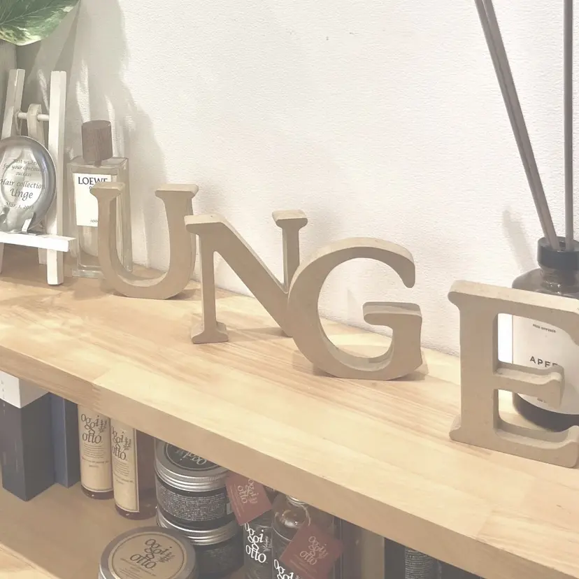 🪞Unge チヒロ 女性限定の掲載