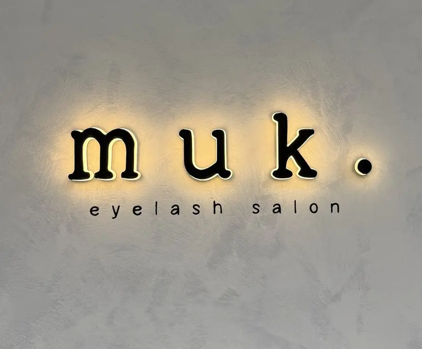 muk.🌙eye .SAAYA🎀の掲載