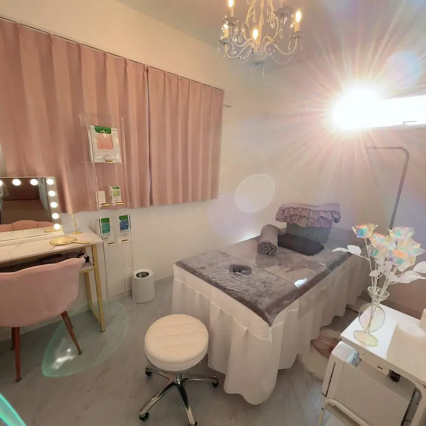 菊地 美早の掲載