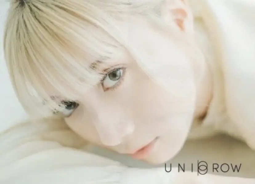 山田 優里亜の掲載