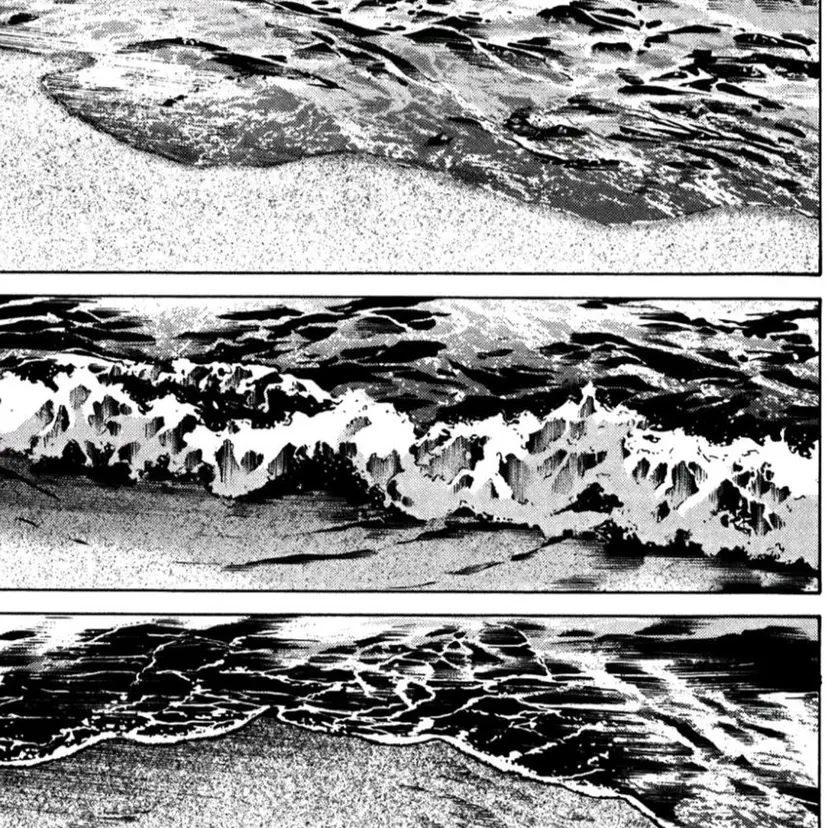 🎀Daisy🎀 はやしれいの掲載