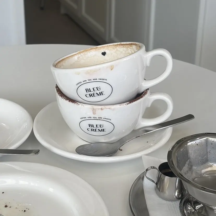 Rinka/梅田/ 透け感カラー🤎の掲載