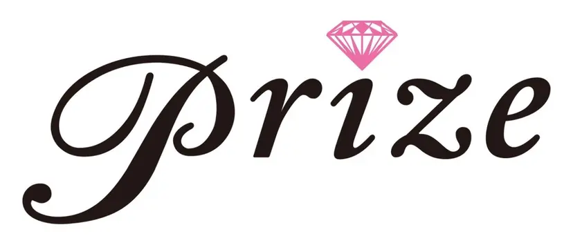 KIRARA PRIZEの掲載